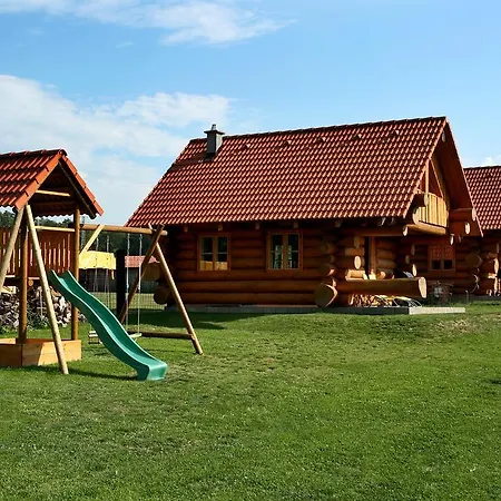Na Samote Ve Srubu * Пльзень