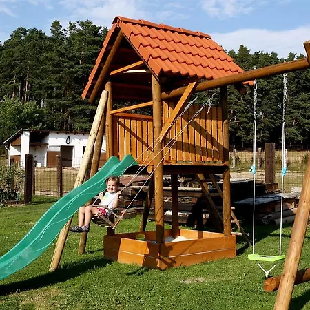 Na Samote Ve Srubu Plzeň