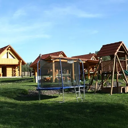 Na Samote Ve Srubu Plzeň